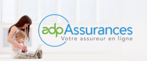 logo adp assurance