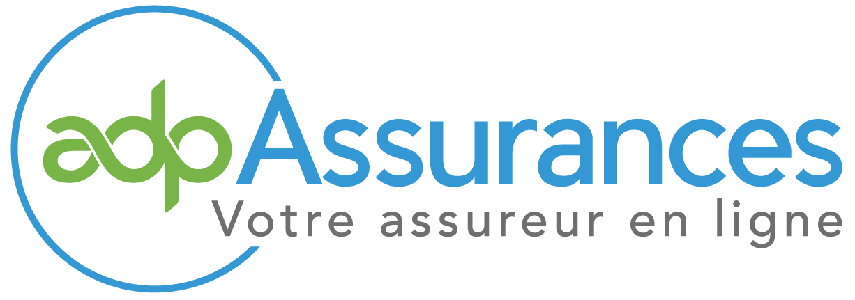 logo-adp-assurance