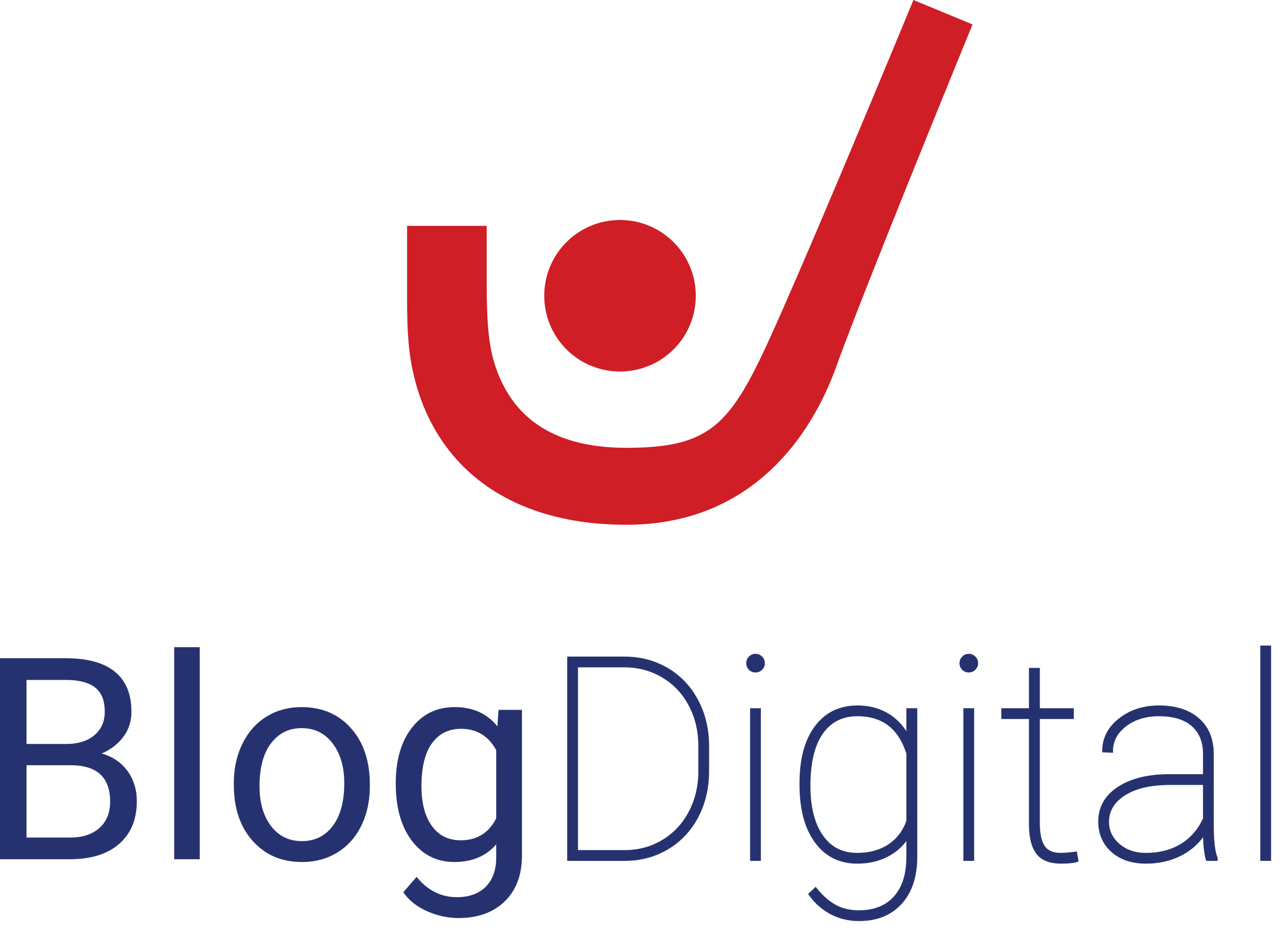 logo-blog-digital