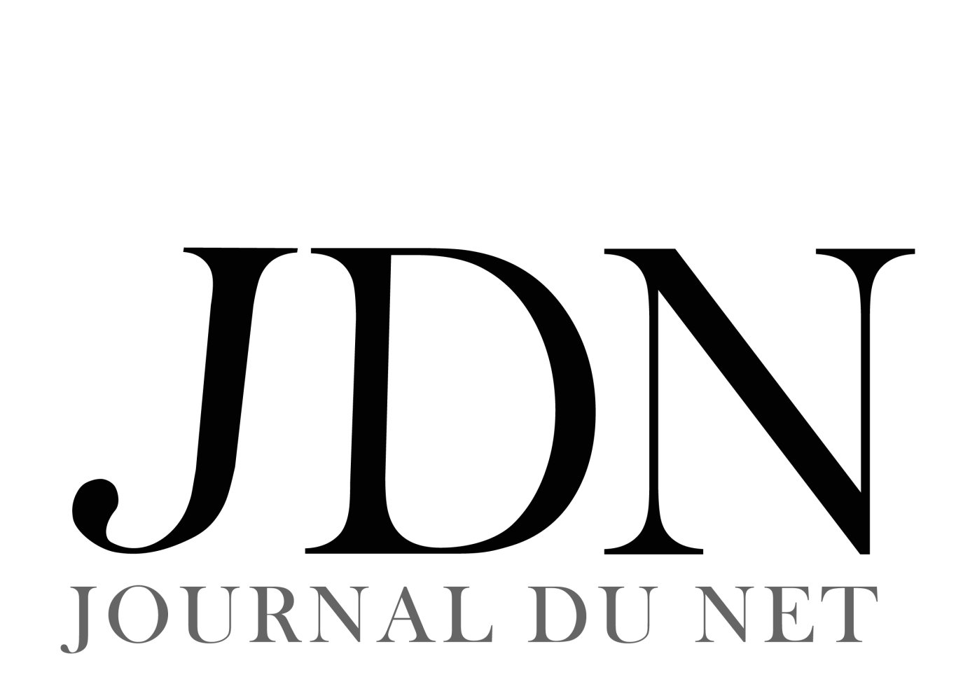 logo-jdn
