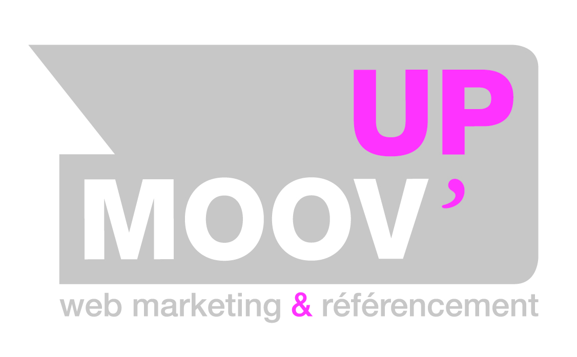 logo-moov-up