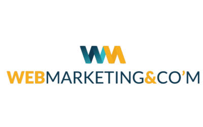 logo-adp-webmarketingdotcom