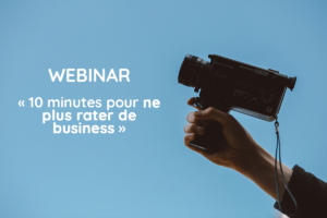 Webinar Switchy.pro